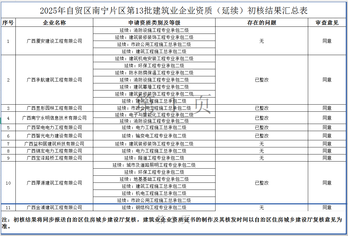 微信圖片_20250604162555.png
