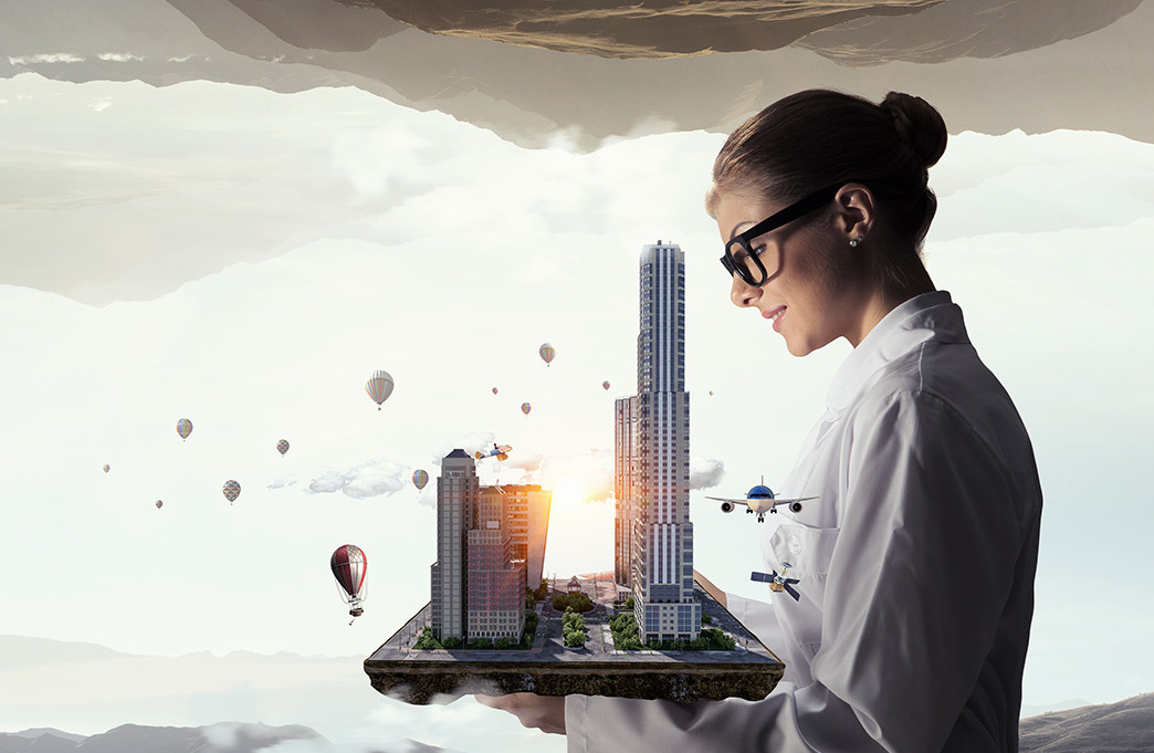 申報(bào)資質(zhì)時(shí)工程業(yè)績(jī)的要求是什么?