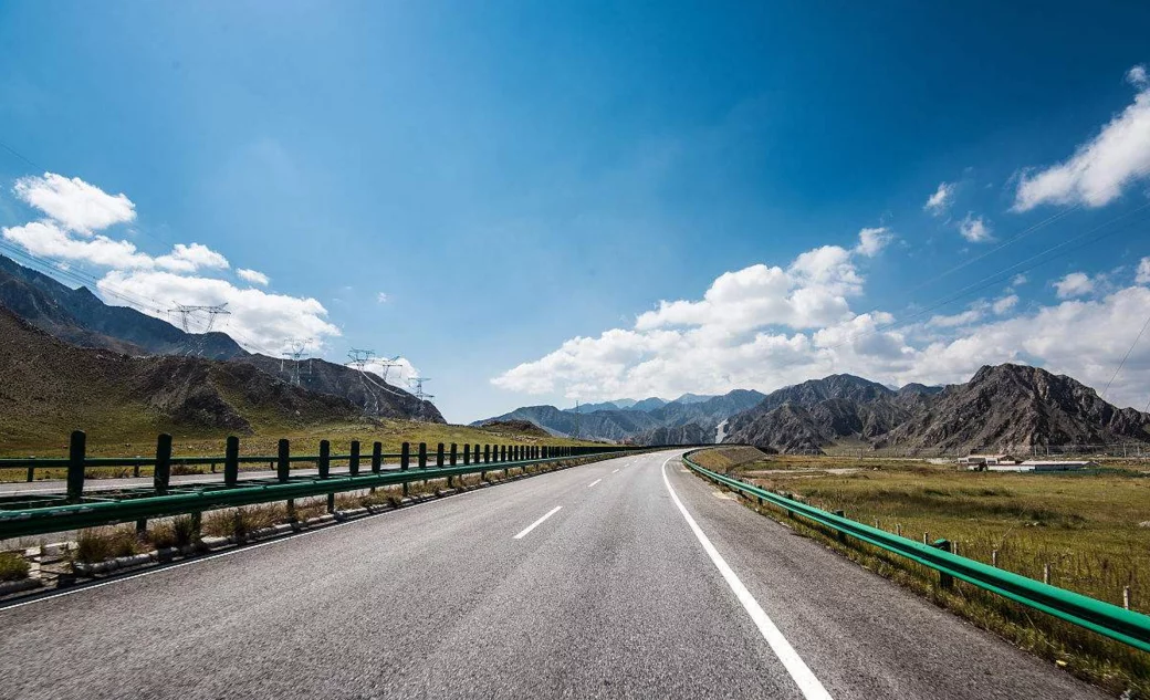 廣西公路養(yǎng)護資質(zhì)乙級代辦費用是多少