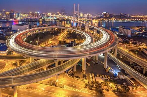 想接市政工程？資質(zhì)辦理攻略看這篇